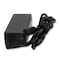Add-On ASUS 90XB05TN-MPW010 COMPATIBLE 45W 20V AT 2.25A BLACK 4.0 MM X 1.3 MM LAP 90XB05TN-MPW010-AA - alternate 5